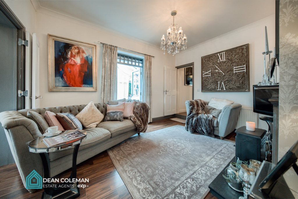 Additional image 10 of Old Birmingham Road, Lickey, B45 8ES