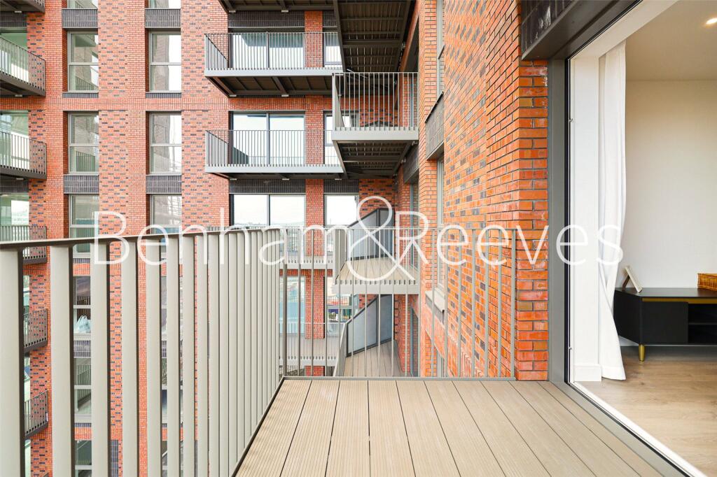 Property photo 9
