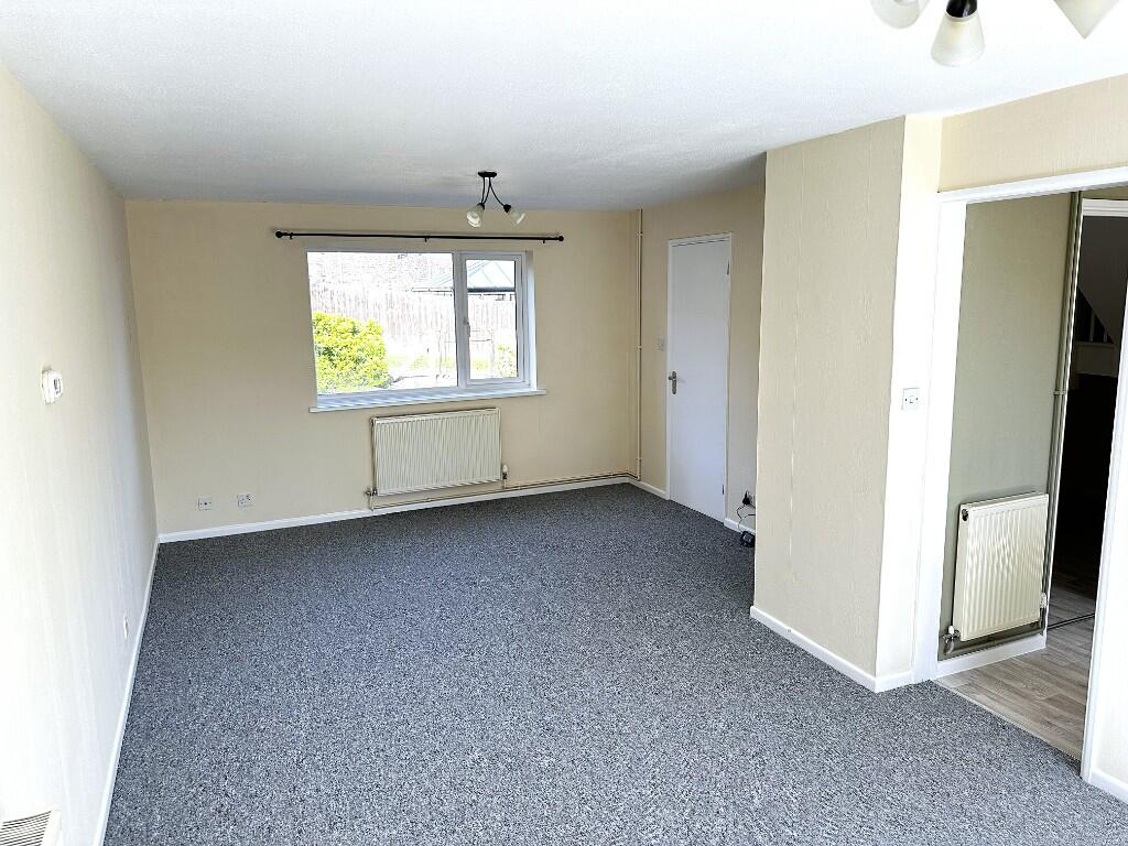 Additional image 2 of Mountsfield, Frome, Somerset, BA11