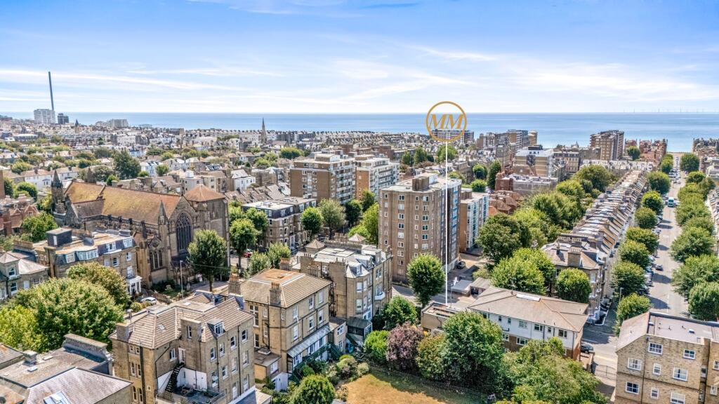 Eaton Road, Hove, BN3 photo 3