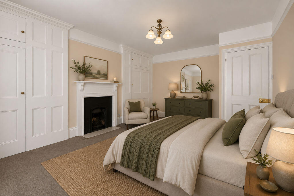 House in Portsmouth - View 4