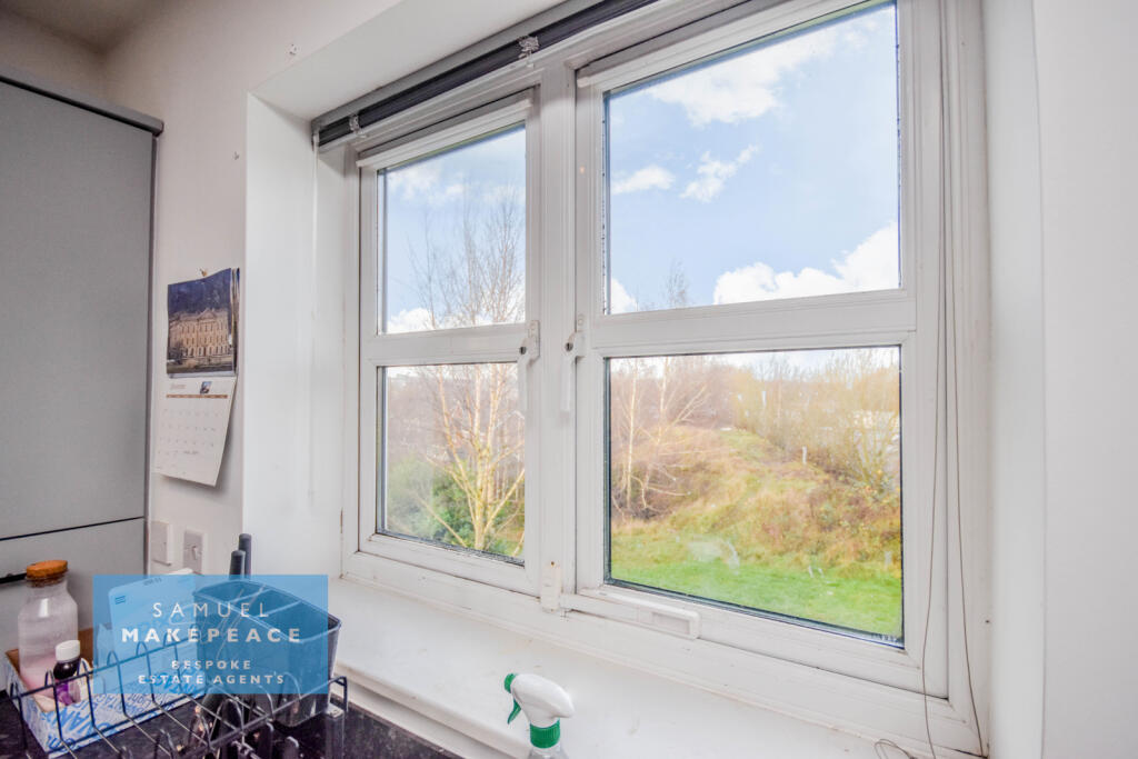 Moorefields View, Norton Heights, Stoke-on-Trent photo 4