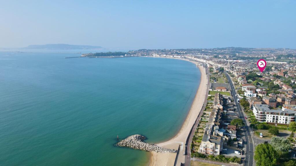 Main image of property: Stanton Court, Melcolmbe Av, Weymouth