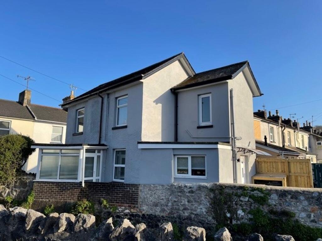 Main image of property: Lemon Road, Newton Abbot, TQ12