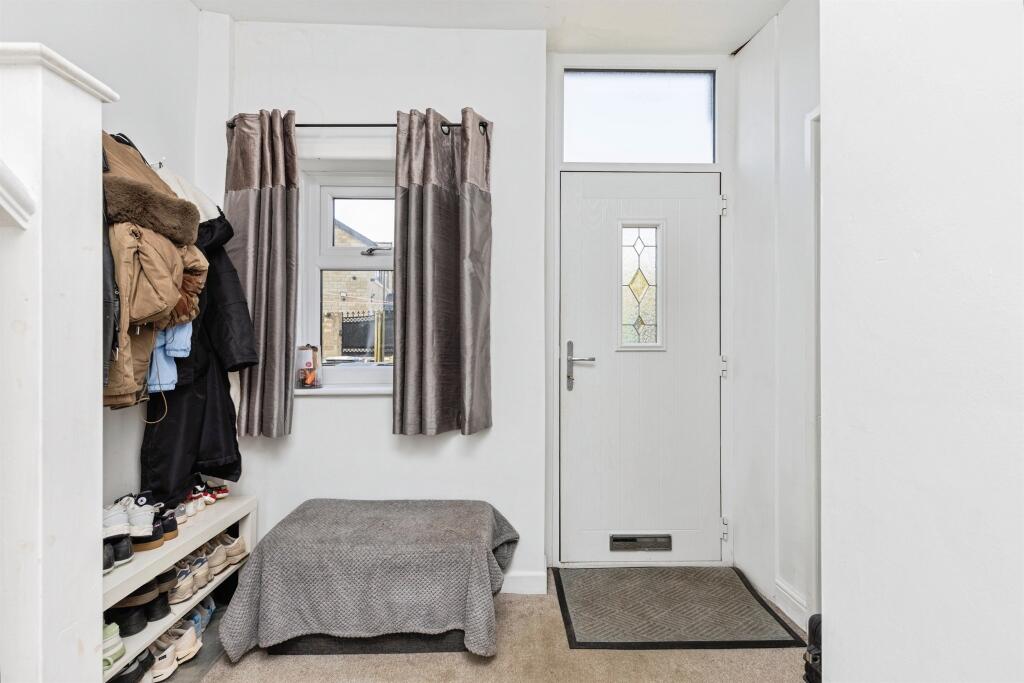 Additional image 2 of St. Pauls Road, Wibsey, Bradford