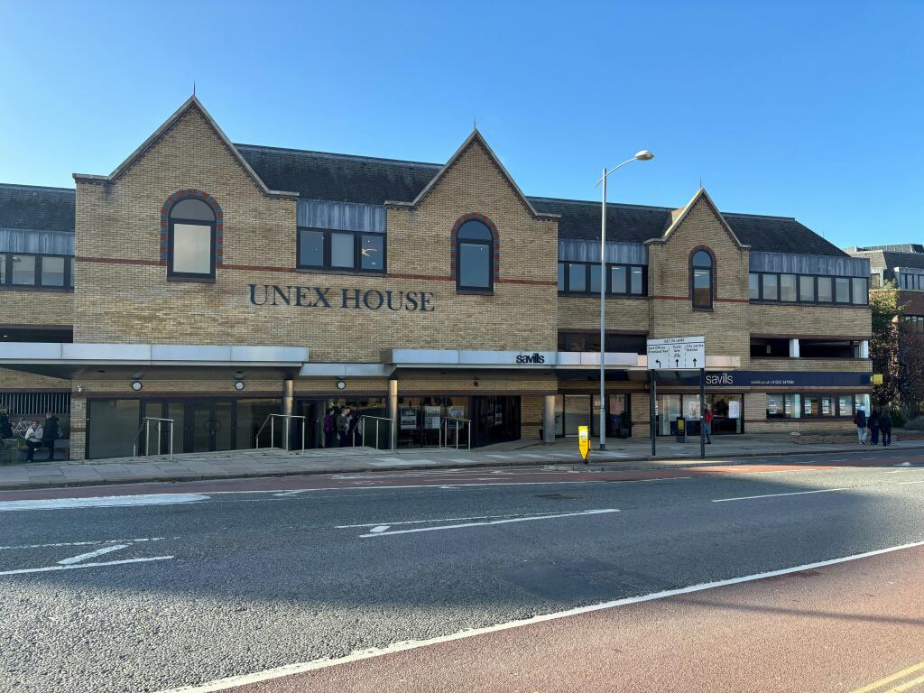 Exterior with no people.jpg