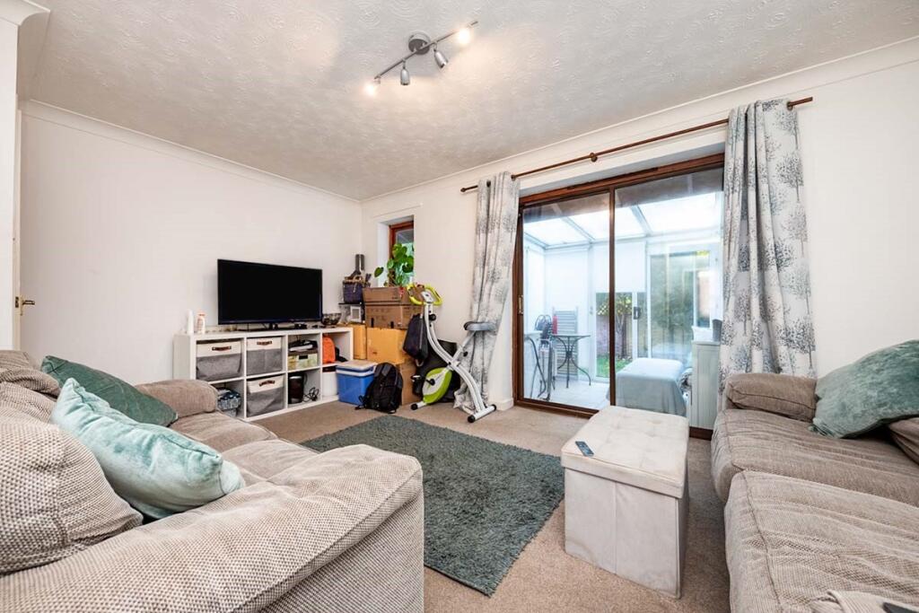 Property photo 8