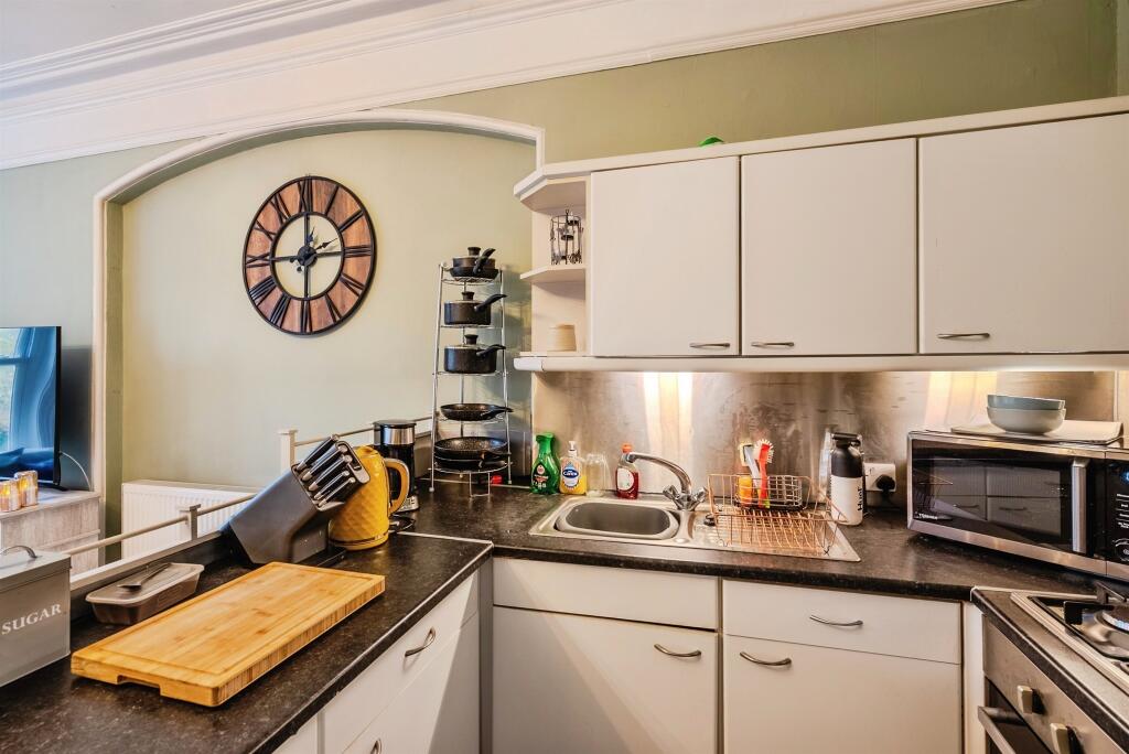 Apartment in Hereford, Herefordshire - View 4