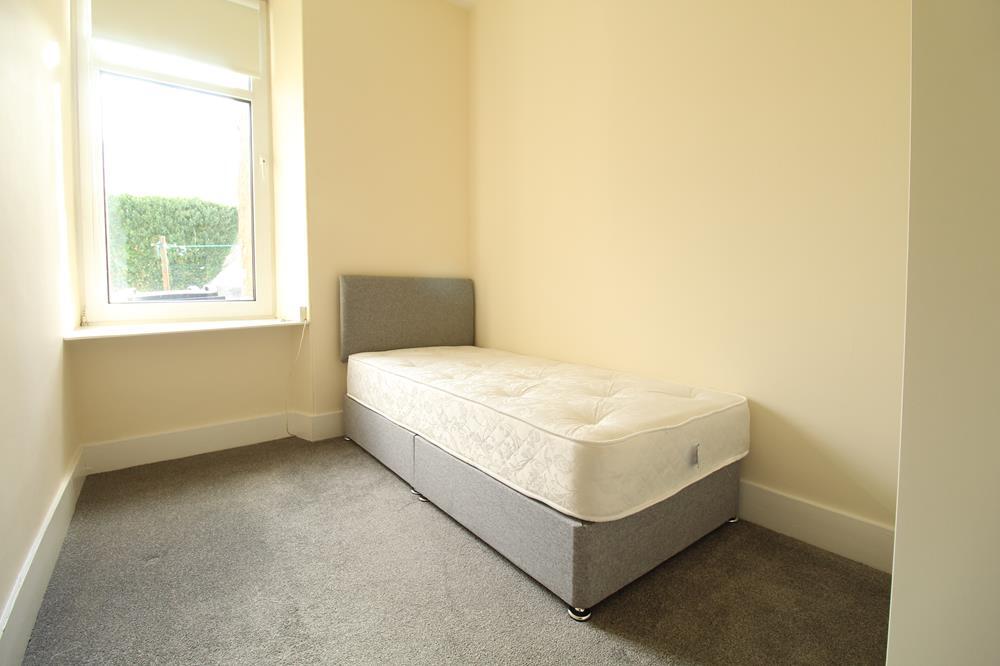 Additional image 7 of BankStreet, Woodside, AB24