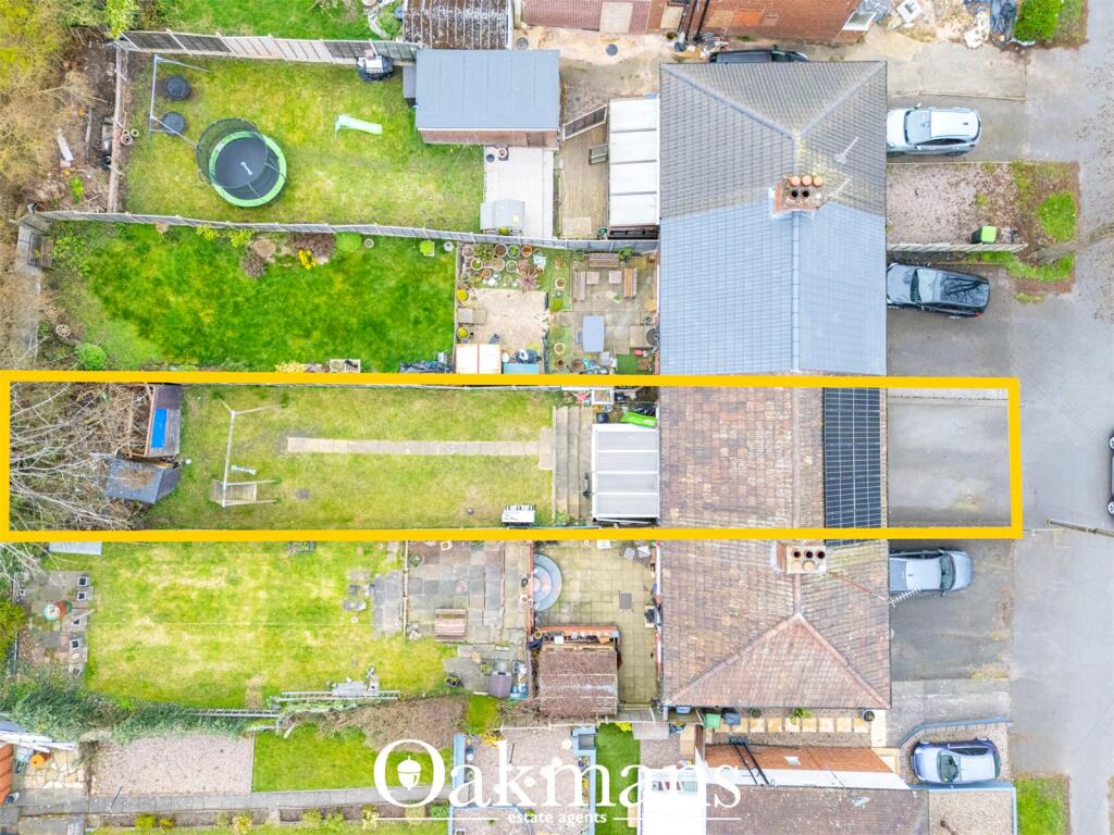 Additional image 33 of Hurst Road, Smethwick, West Midlands, B67