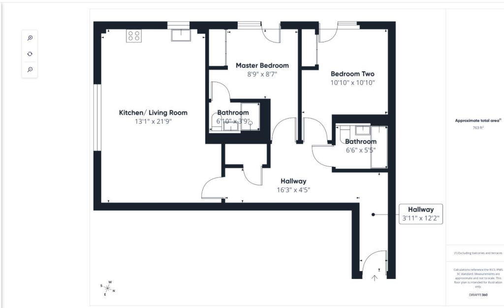 Property photo 10