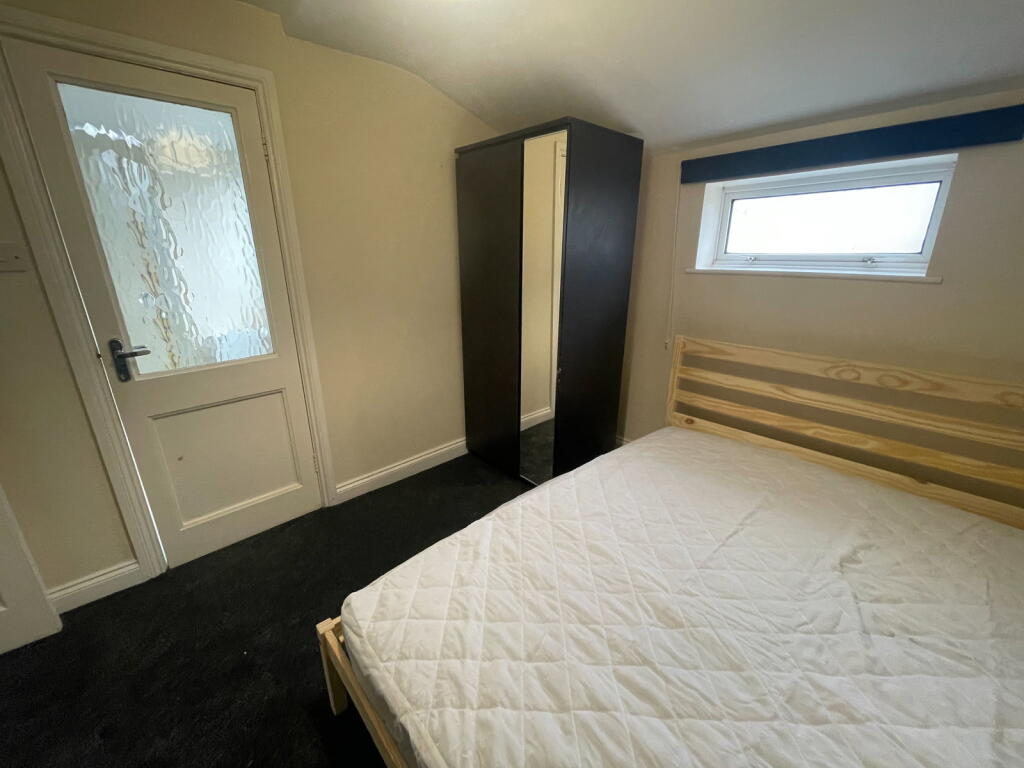 Main image of property: Newhall Street, Swindon, Wiltshire, SN1 5QS