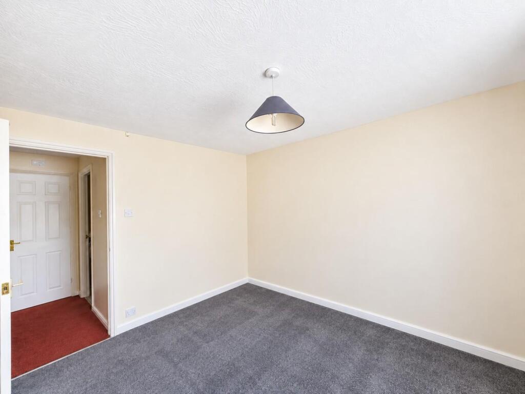 House in Stevenage, St Nicholas - View 5