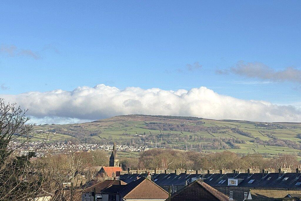 Additional image 2 of Building Plot, Chapel Road, Steeton, BD20 6NU