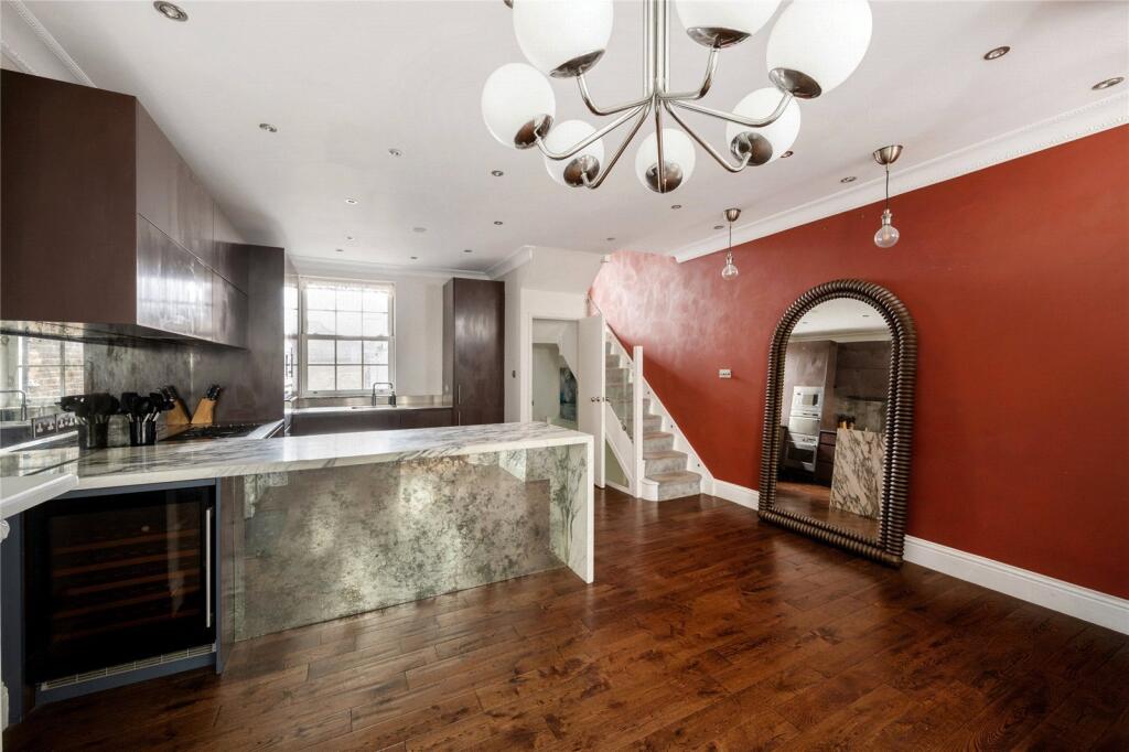 3 bedroom house for rent