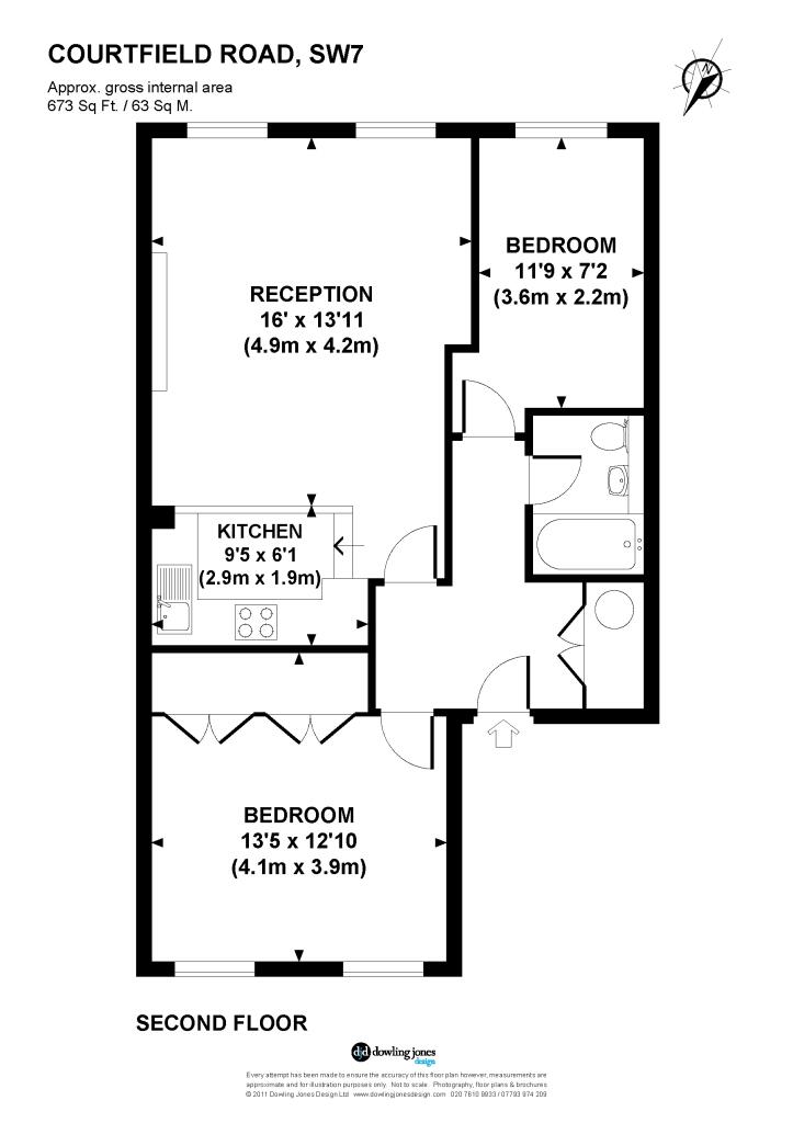 Property photo 6