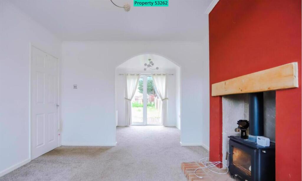 Additional image 4 of Dudley Avenue, Oswaldtwistle, Accrington, BB5 4NU