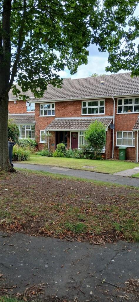 Additional image 13 of Wicklow Close, Halesowen