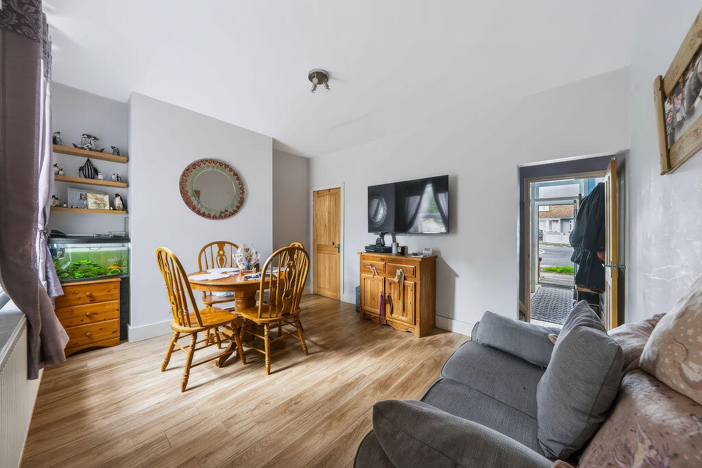 House in Wigan - View 3