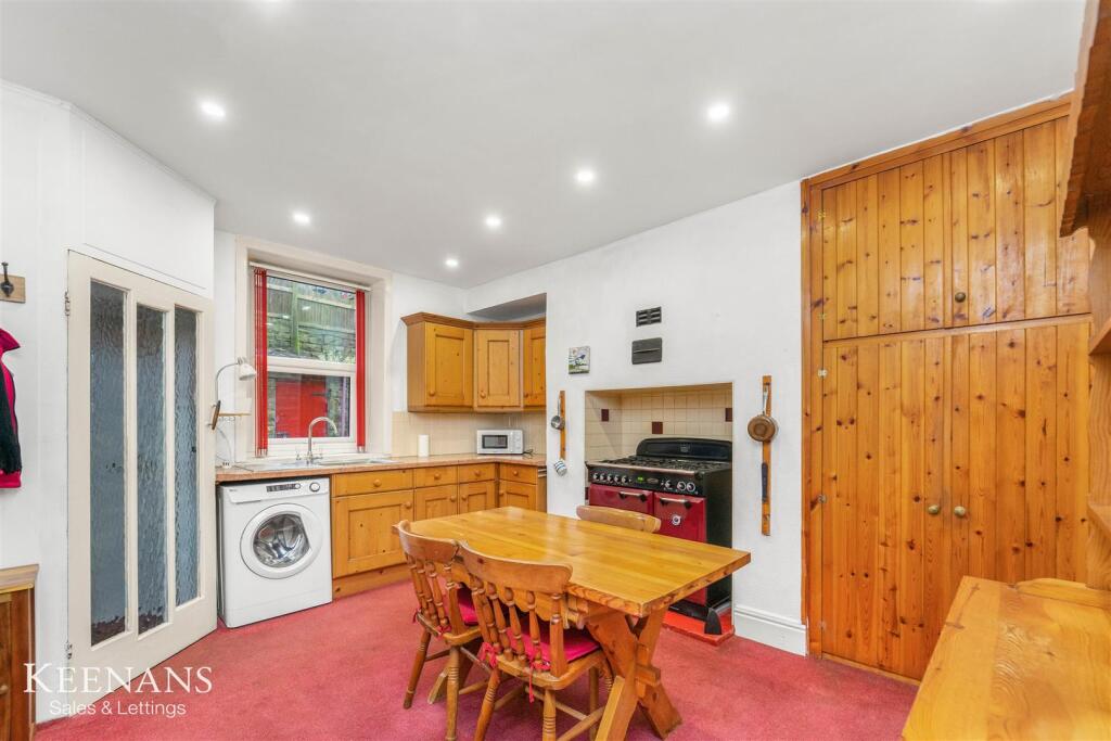 Additional image 2 of Water Street, Earby, Barnoldswick