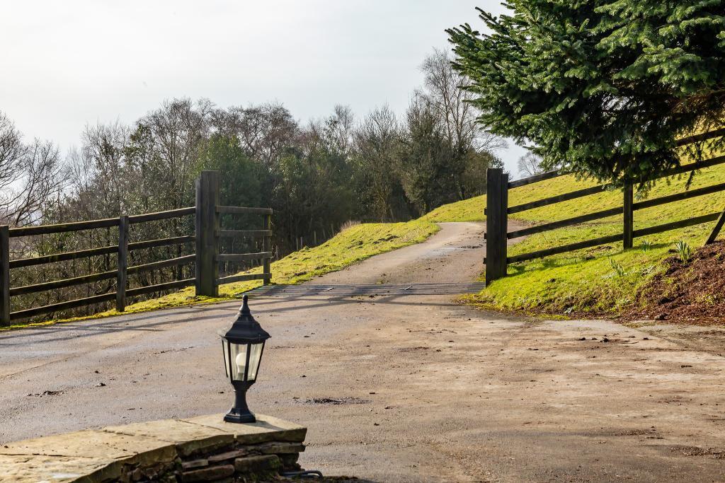 Additional image 29 of Stang Top Road, Roughlee, BB9 6NZ