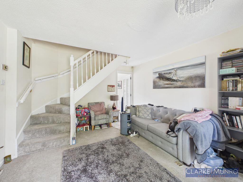 House in Stockton-on-Tees