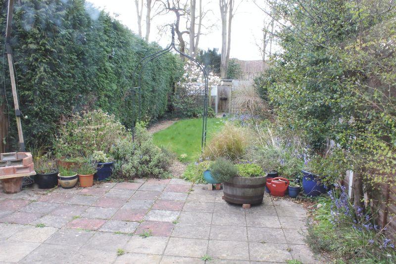 Photo of the property
