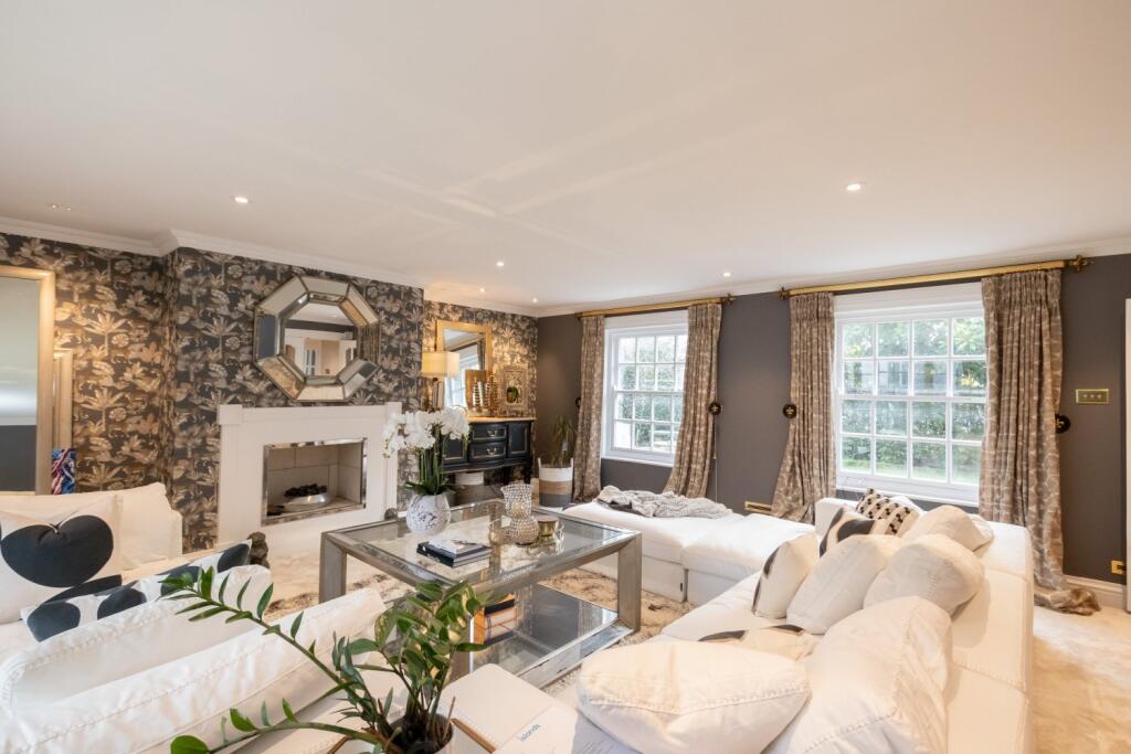 House in St Martin - View 3