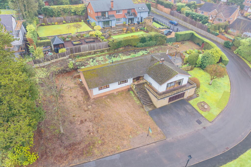 Additional image 53 of The Moorlands, Sutton Coldfield, B74 2RF