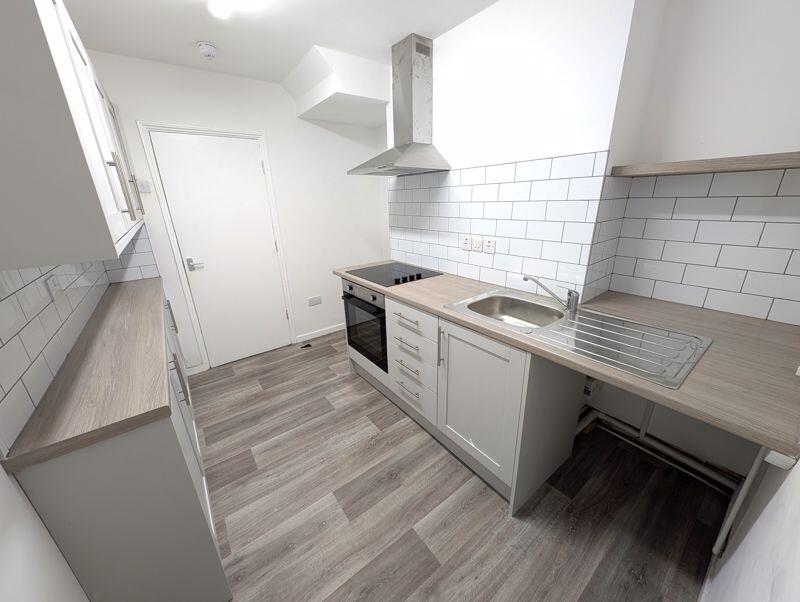 Main image of property: Princes Avenue, Caerphilly