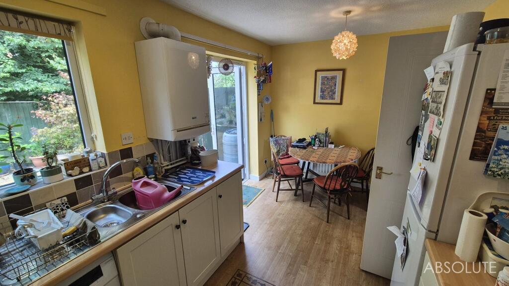 House in Torquay - More
