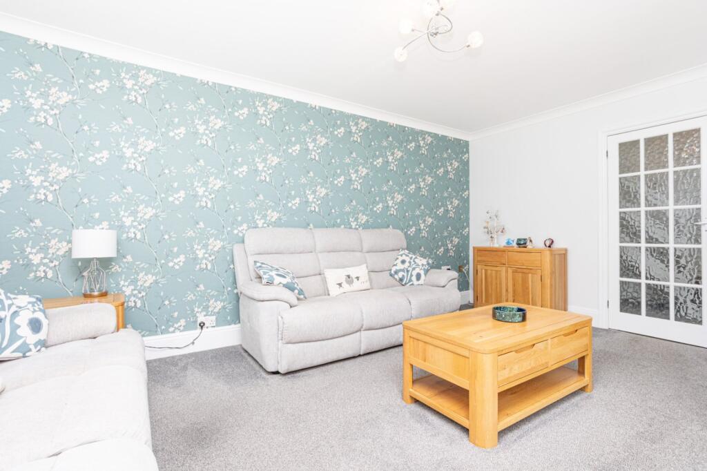 Bishopstone Lane, Herne Bay, Kent, CT6 - Widok 6