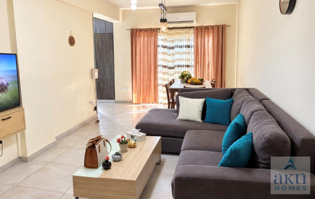 Main image of property: Larnaca, Larnaca, Larnaca Town