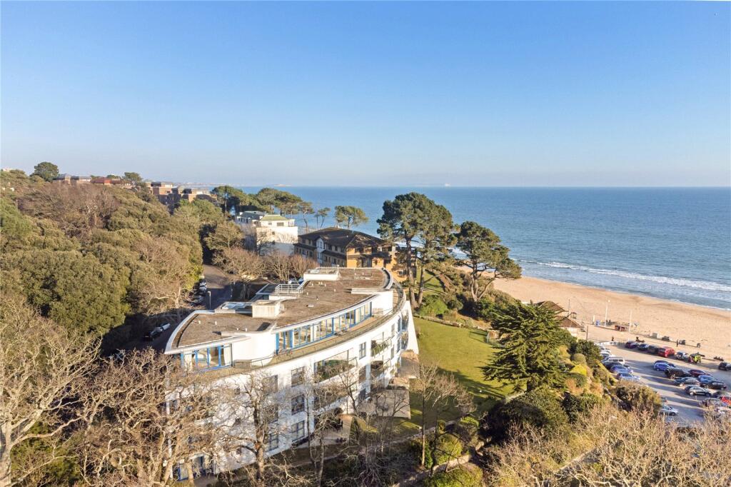 Main image of property: Westminster Road, Poole, Dorset, BH13