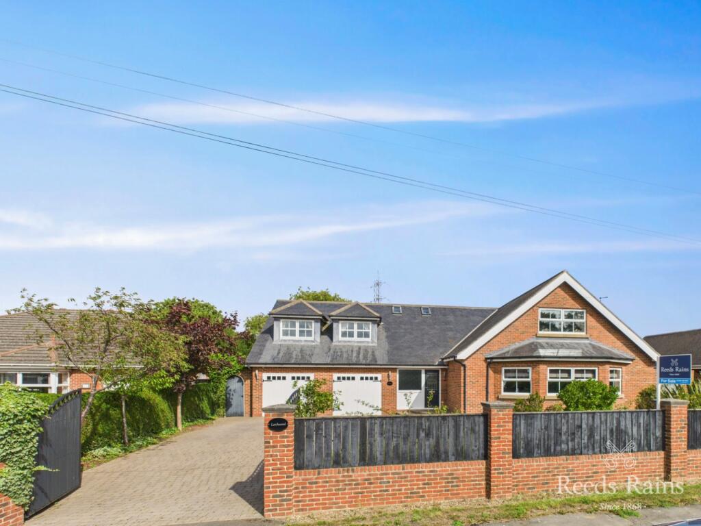 Letch Lane, Stockton-on-Tees, Durham, TS21 photo 4