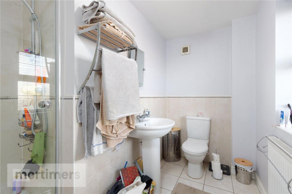 Additional image 15 of Bluebell Way, Huncoat, Accrington, Lancashire, BB5