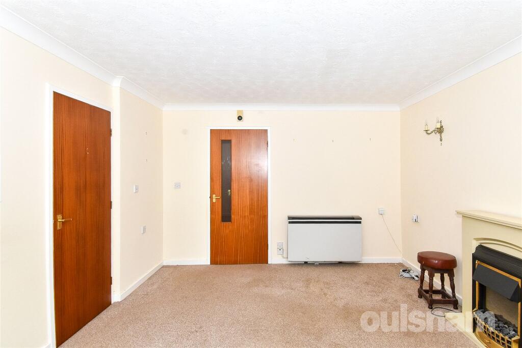 Additional image 4 of Alcester Road South, Kings Heath, Birmingham, B14