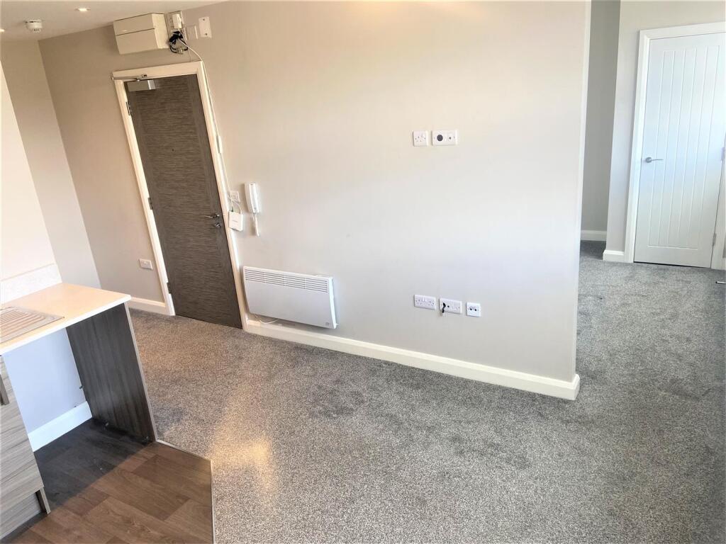 Additional image 3 of Eastgate, Accrington, Lancashire, BB5