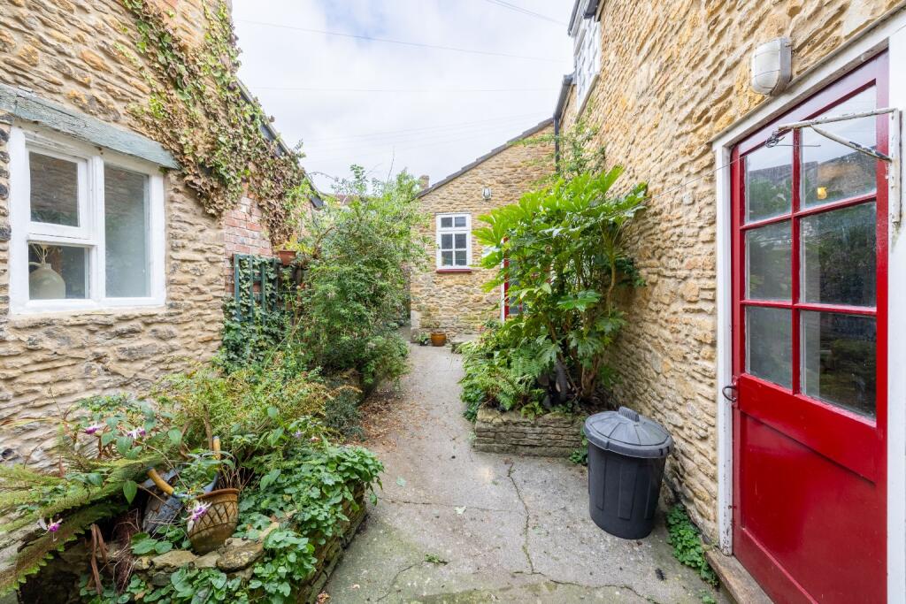 Additional image 12 of Patwell Street, Bruton, Somerset, BA10