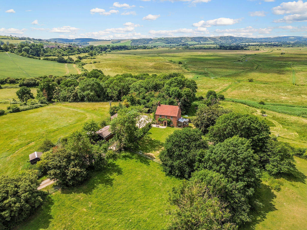 Main image of property: Rackham, Nr. Pulborough