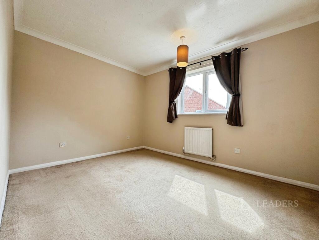 House in Norwich - View 5
