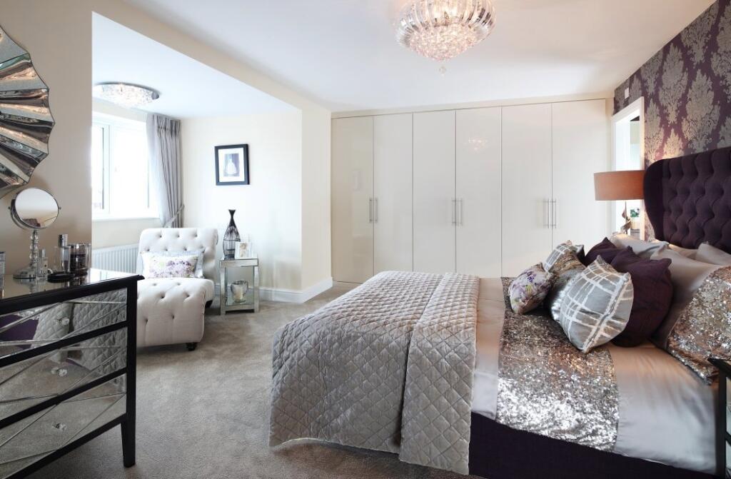 House in Stockport - View 4