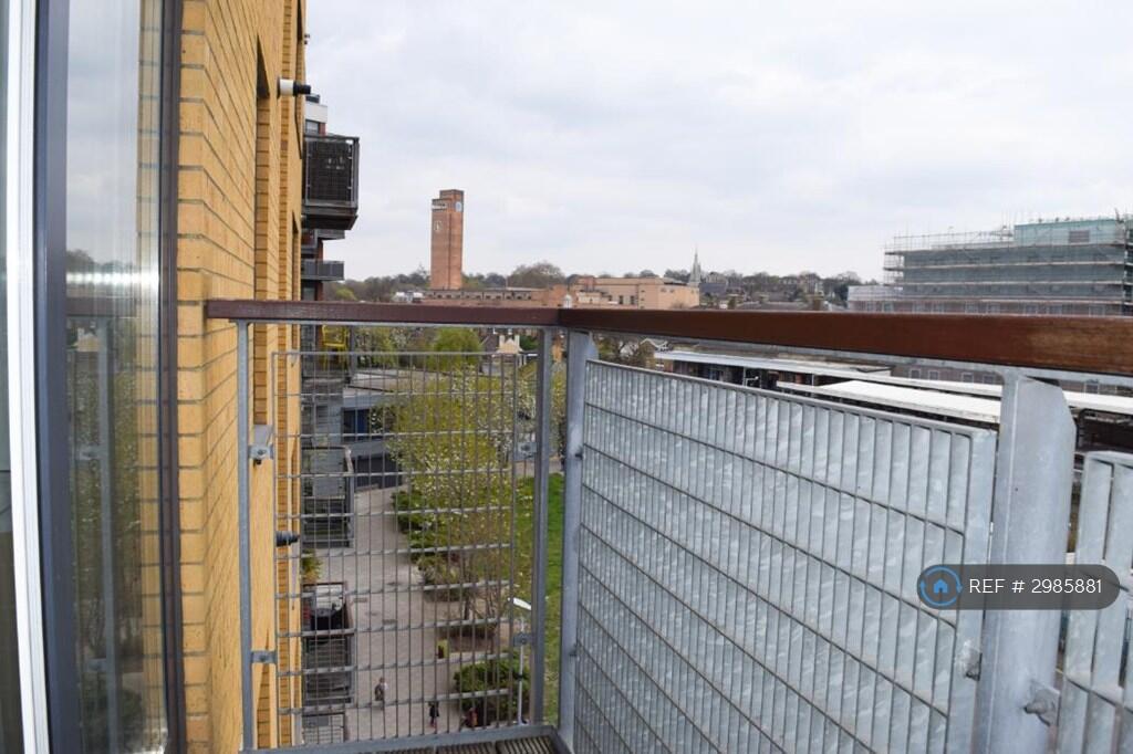 Property photo 6