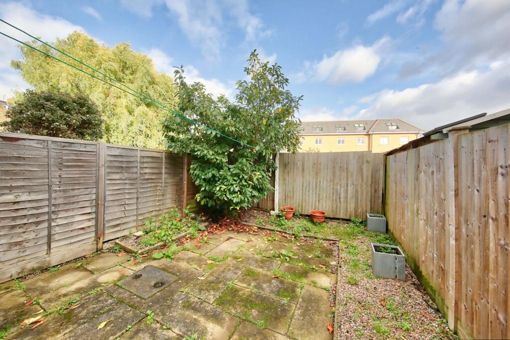 Property photo 8