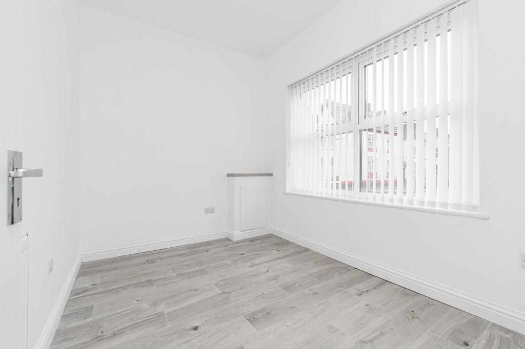 House in Liverpool, Kensington Fields, Kensington - View 5