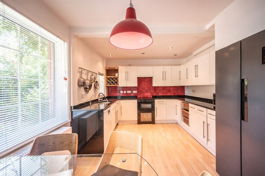 House in East Suffolk, Aldeburgh - More