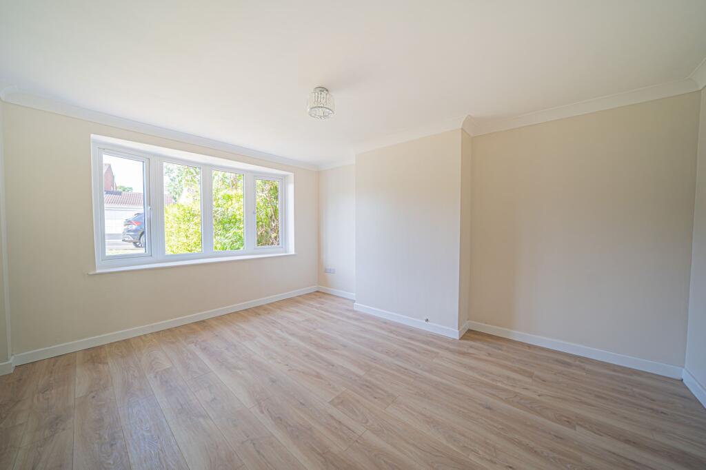 House in Solihull, West Midlands - View 5