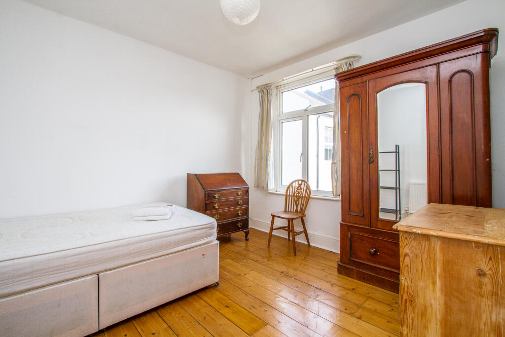 Property photo 11