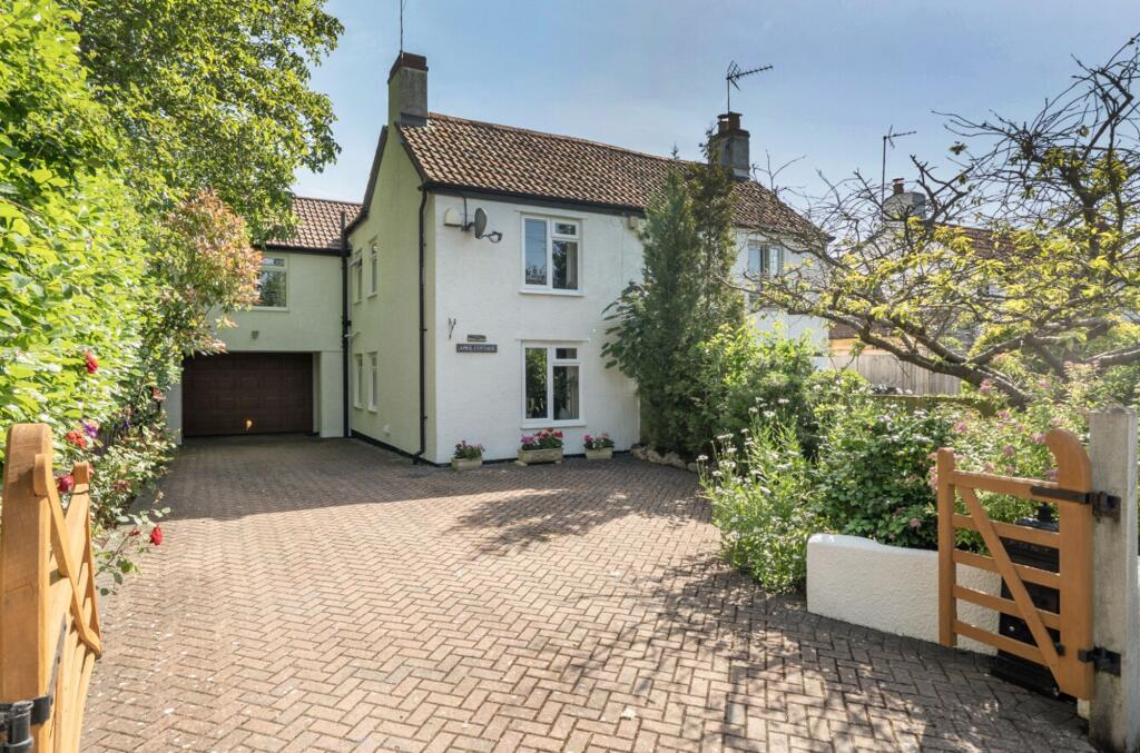 Main image of property: Main Road, Easter Compton, BS35