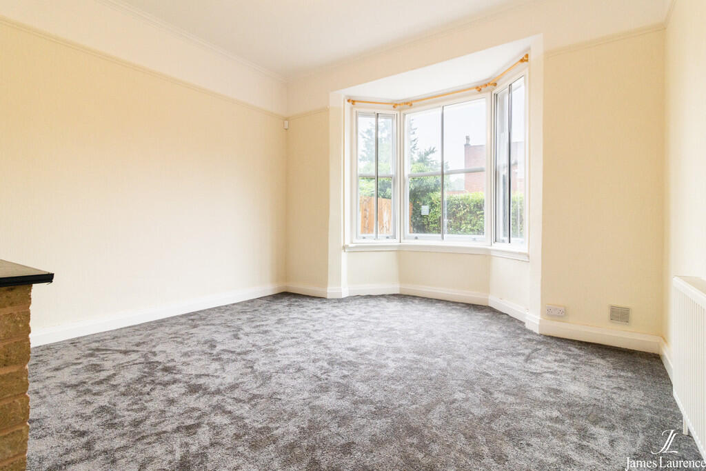 House in Birmingham - View 4